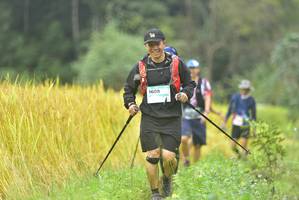 BIB: 1608
                            <button type="button" onclick="openModal(13434171)" class="btn btn-primary btn-sm float-right btn-popup" data-toggle="modal" data-target=".modal-high-quality">
                        <i class="fas fa-shopping-cart"></i> Add to Cart
                    </button>
                                            <button type="button" onclick="isThisMe(13434171, true)" class="btn btn-success btn-sm float-right btn-popup btn-isme hidden" data-toggle="tooltip" data-placement="bottom" title="นี่คือรูปของคุณใช่ไหม คลิกที่นี่เพื่อเอาเข้าอัลบั้ม">
                        <i class="fas fa-plus"></i> Add to album
                    </button>
                    <button type="button" onclick="isThisMe(13434171, false)" class="btn btn-warning btn-sm float-right btn-popup btn-isnotme hidden">
                        <i class="fas fa-ban"></i> Remove from album
                    </button>